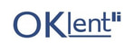 OKlent