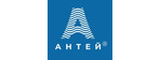 Антей