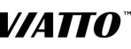Viatto
