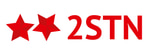 2STN
