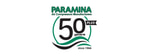 Paramina