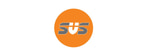 SVS