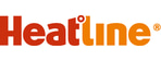 HEATLINE