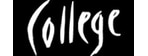 College