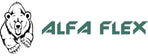 ALFAFLEX