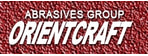 Orientcraft