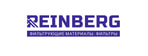 Reinberg