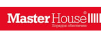 Master House