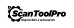 Scan Tool Pro