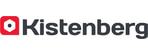 Kistenberg