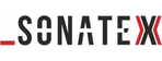 Sonatex