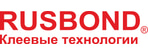 RusBond