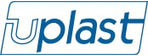 u-plast