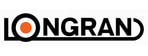 LONGRAN
