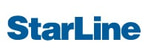 StarLine