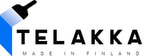 Telakka