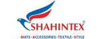 Shahintex