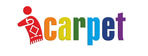 Icarpet