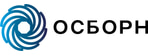 ОСБОРН