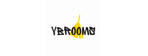 Ybrooms