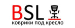 BSL-office