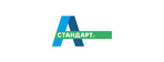 А-СТАНДАРТ