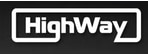 HighWay