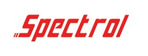 Spectrol