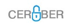 CERBER
