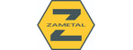 ZAMETAL