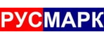 Русмарк