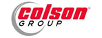 Colson