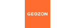 GEOZON