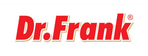 Dr.Frank