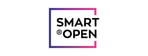 Smart Open