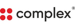 Complex