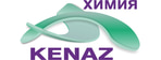 КЕНАЗ