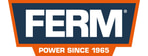 FERM