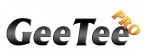 GeeTee