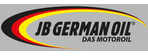 JB GERMAN OIL