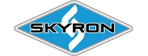 SKYRON
