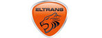 ELTRANS