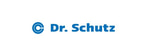 Dr.Schutz