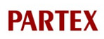 Partex