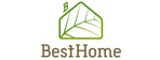 BestHome