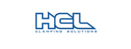 HCL Fasteners