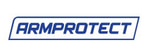 Armprotect