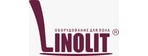 LINOLIT