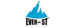 Everest