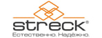 STRECK